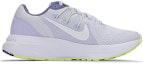 Order (W) Nike Zoom Span 3 'Iris Whisper' Kasut Lari DM7231-511