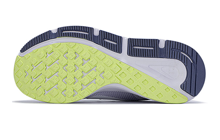 Shop (W) Nike Zoom Span 3 'Iris Whisper' Kasut Lari DM7231-511