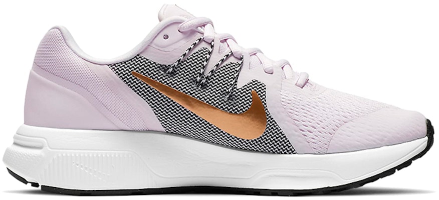 (W) 耐克Zoom Span 3 '浅北极粉铜' CQ9267-501 Order (W) 耐克Zoom Span 3 '浅北极粉铜' CQ9267-501