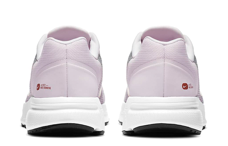 Purchase (W) 耐克Zoom Span 3 '浅北极粉铜' CQ9267-501