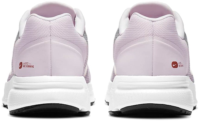 (W) 耐克Zoom Span 3 '浅北极粉铜' CQ9267-501 Purchase (W) 耐克Zoom Span 3 '浅北极粉铜' CQ9267-501