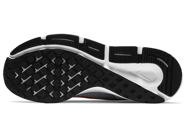 Details for (W) 耐克Zoom Span 3 '浅北极粉铜' CQ9267-501