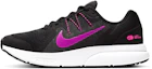 Buy (W) Nike Zoom Span 3 /Paars ''Zwart'' CQ9267-003