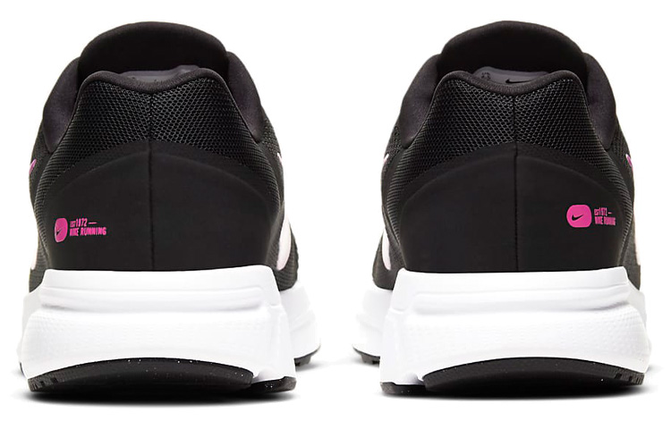 Purchase (W) Nike Zoom Span 3 /Paars ''Zwart'' CQ9267-003