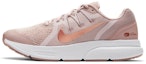 Buy (W) Nike Zoom Span 3 'Stone Mauve' - Batu Mauve CQ9267-200