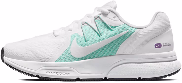 women-nike-zoom-span-3-low-white-green-cq-9267-106