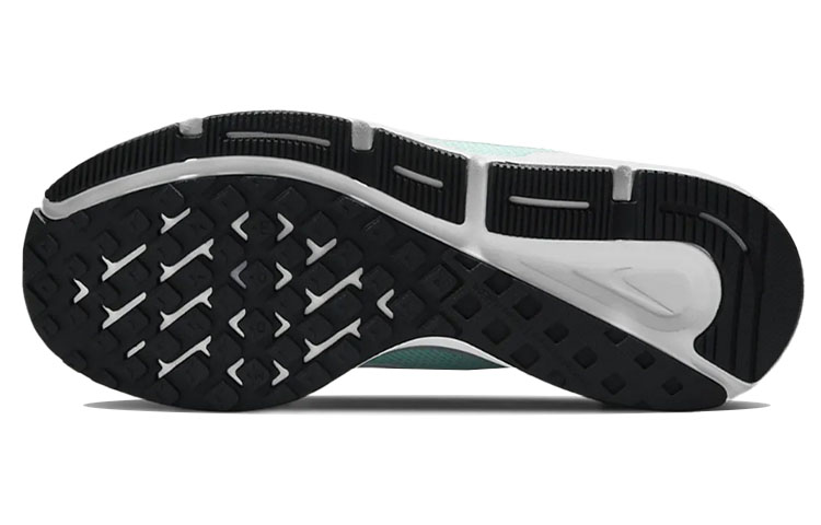 Purchase (W) Nike Zoom Span 3 'Putih Hijau' CQ9267-106