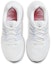 Lookbook (W) Nike Zoom Span 3 Zapatillas Blanco/Rosa CQ9267-105