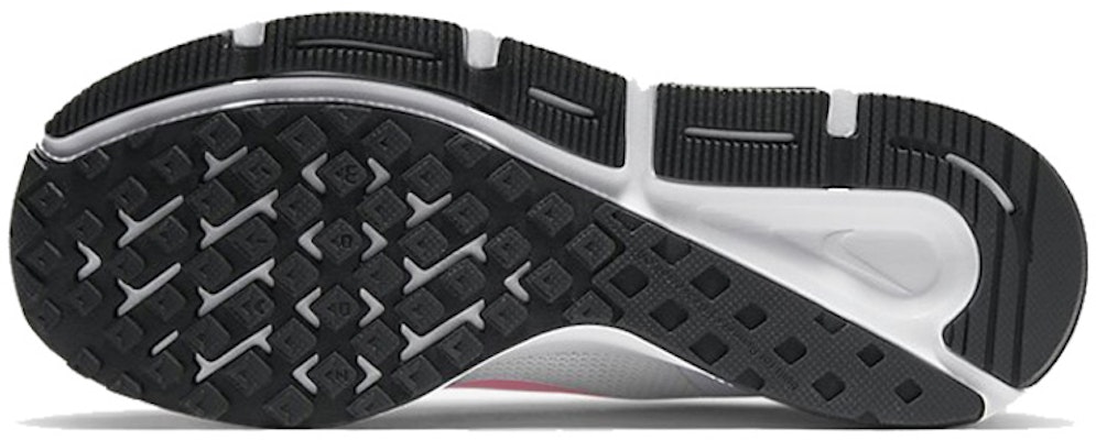 (W) Nike Zoom Span 3 Zapatillas Blanco/Rosa CQ9267-105 Purchase (W) Nike Zoom Span 3 Zapatillas Blanco/Rosa CQ9267-105