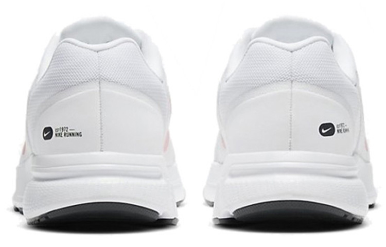 Purchase (W) Nike Zoom Span 3 Schoenen Wit/Roze CQ9267-105