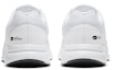 Purchase (W) Nike Zoom Span 3 Schoenen Wit/Roze CQ9267-105
