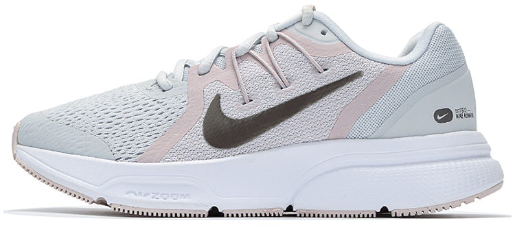 women-nike-zoom-span-3-sport-shoes-grey-gray-goldgray-red-cq-9267-004