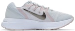 Order (W) Nike Zoom Span 3 Zapatillas Deportivas Gris 'Gris Orogris Rojo' CQ9267-004