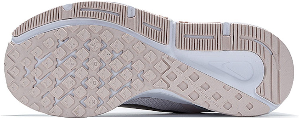 (W) Nike Zoom Span 3 Zapatillas Deportivas Gris 'Gris Orogris Rojo' CQ9267-004 Shop (W) Nike Zoom Span 3 Zapatillas Deportivas Gris 'Gris Orogris Rojo' CQ9267-004