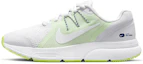 Buy (W) Nike Zoom Span 3 Bianco/Giallo CQ9267-504