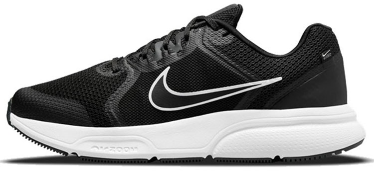 women-nike-zoom-span-4-black-white-dc-9000-001