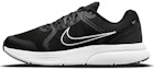 Buy (W) Nike Zoom Span 4 'Negro Blanco' DC9000-001