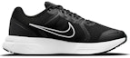 Order (W) Nike Zoom Span 4 'Negro Blanco' DC9000-001