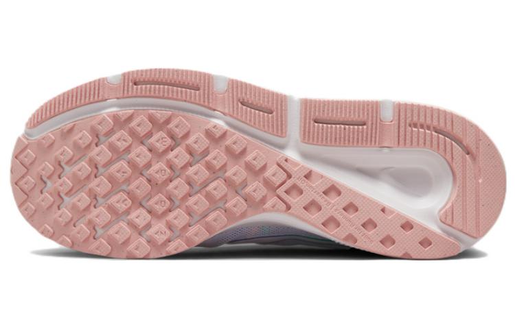 Purchase (W) Nike Zoom Span 4 Low Tops Putih DC9000-100