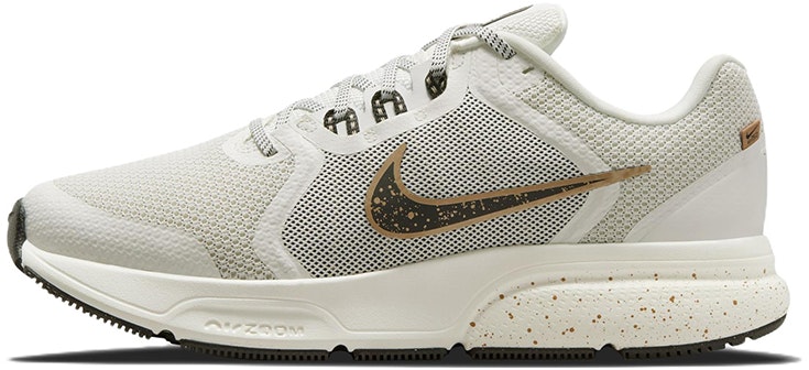 women-nike-zoom-span-4-premium-sail-metallic-corrercoin-dc-9008-100