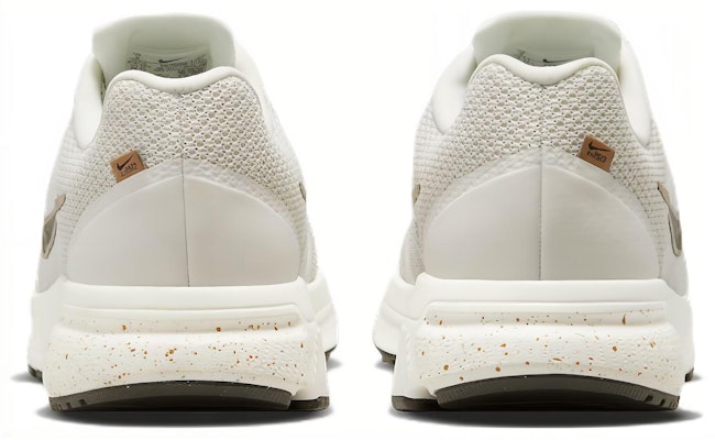 (女款)Nike Zoom Span 4 Premium 'Sail Metallic Corrercoin' DC9008-100 Purchase (女款)Nike Zoom Span 4 Premium 'Sail Metallic Corrercoin' DC9008-100