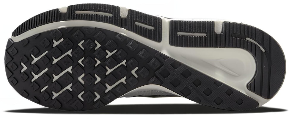 (女款)Nike Zoom Span 4 Premium 'Sail Metallic Corrercoin' DC9008-100 Details for (女款)Nike Zoom Span 4 Premium 'Sail Metallic Corrercoin' DC9008-100