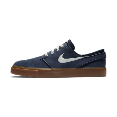 (W) Nike Zoom Stefan Janoski