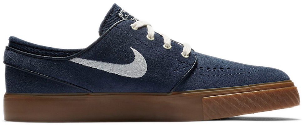 (Women) Nike Zoom Stefan Janoski AH4233-400 Order (Women) Nike Zoom Stefan Janoski AH4233-400