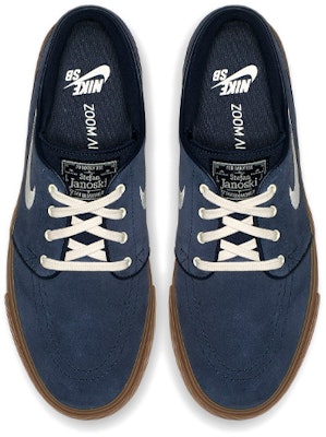 (Women) Nike Zoom Stefan Janoski AH4233-400 Shop (Women) Nike Zoom Stefan Janoski AH4233-400