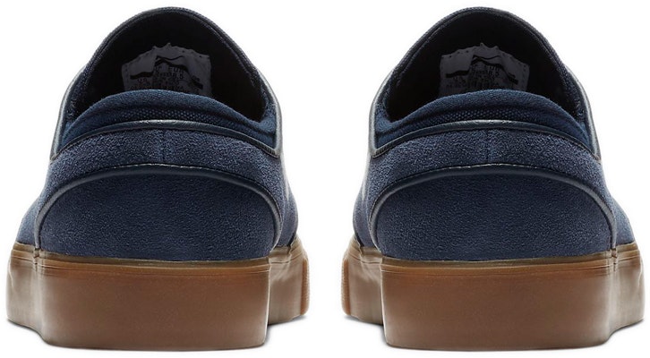 (Women) Nike Zoom Stefan Janoski AH4233-400 Purchase (Women) Nike Zoom Stefan Janoski AH4233-400