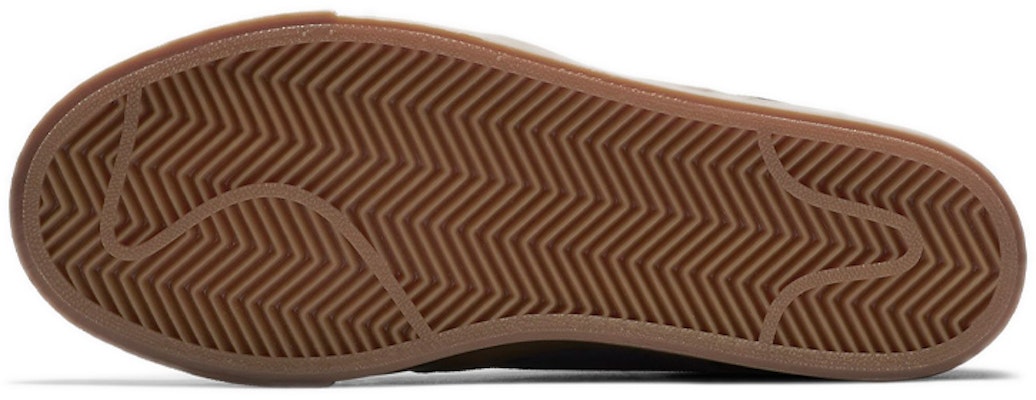 (Women) Nike Zoom Stefan Janoski AH4233-400 Details for (Women) Nike Zoom Stefan Janoski AH4233-400