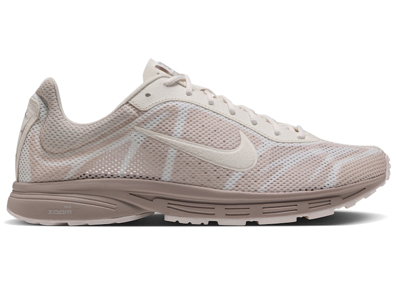 (Women) Nike Zoom Streak 3 'Sail Cream' IQ8020-200