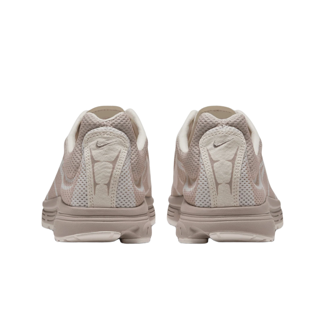 Lookbook (Women) Nike Zoom Streak 3 'Sail Cream' IQ8020-200