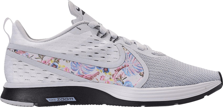 nike-zoom-strike-2-premium-floral-swoosh-wmns
