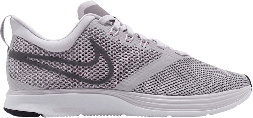 (W) ナイキ ズーム ストライク “ヴァストグレー” AJ0188-006 Buy (W) ナイキ ズーム ストライク “ヴァストグレー” AJ0188-006