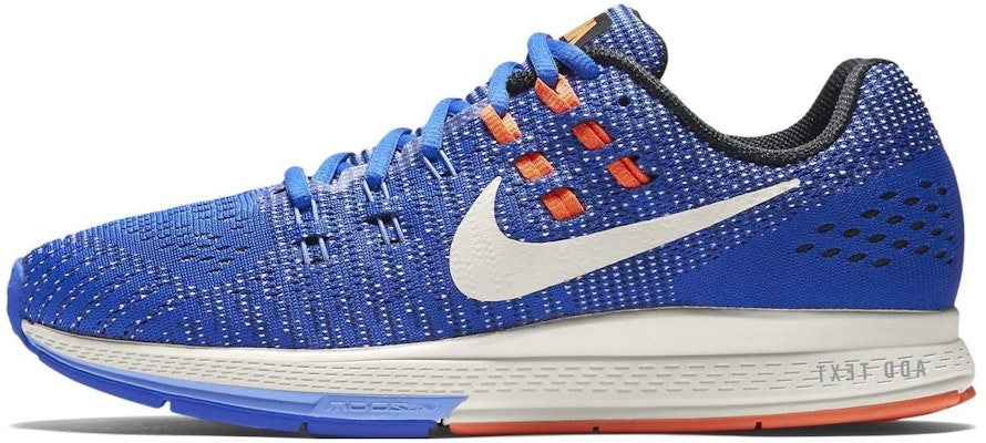 Nike 806584 2025