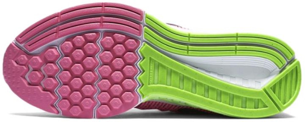 Nike Zoom Structure 19 低筒 跑步鞋 女款 粉色 Purchase Nike Zoom Structure 19 低筒 跑步鞋 女款 粉色