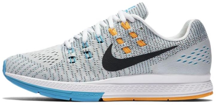 women-nike-zoom-structure-19-low-white-blue-806584-100