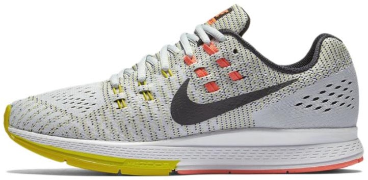 women-nike-zoom-structure-19-low-white-grey-orange-806584-007