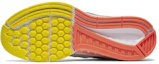 Purchase Nike Zoom Structure 19 低筒 運動鞋 女款 白灰橙