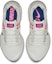 Shop (W) Nike Air Zoom Structure 21 'Putih Merah Jambu Biru' 904701-101