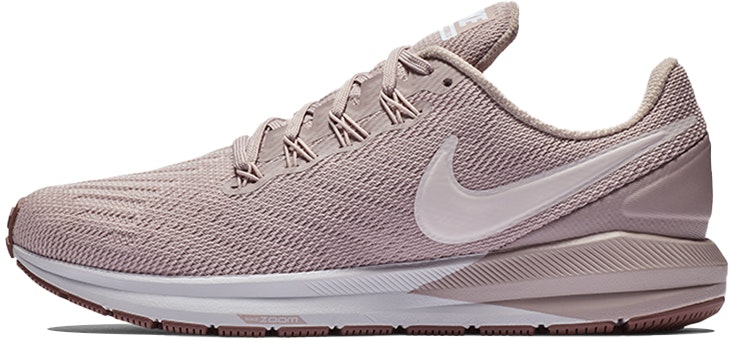 women-nike-zoom-structure-22-rose-pink-aa-1640-600