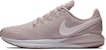 (W) Nike Air Zoom Structure 22 'Pink Biru' AA1640-600