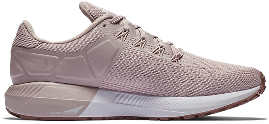 (Women) Nike Air Zoom Structure 22 'Pink Blue' AA1640-600 Order (Women) Nike Air Zoom Structure 22 'Pink Blue' AA1640-600