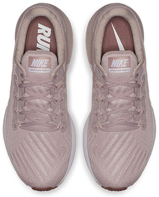 (Women) Nike Air Zoom Structure 22 'Pink Blue' AA1640-600 Shop (Women) Nike Air Zoom Structure 22 'Pink Blue' AA1640-600