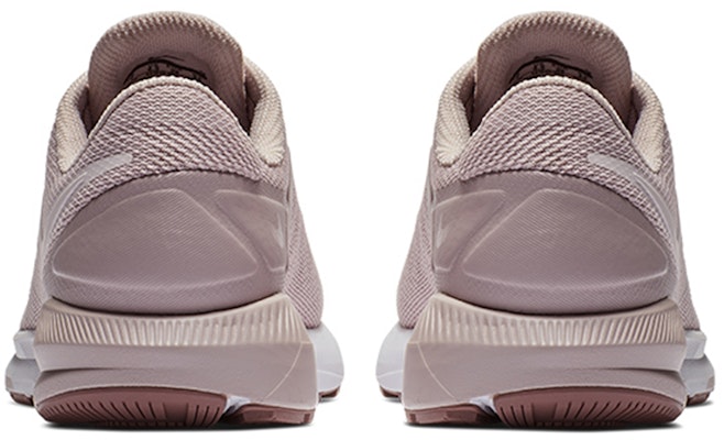 (Women) Nike Air Zoom Structure 22 'Pink Blue' AA1640-600 Purchase (Women) Nike Air Zoom Structure 22 'Pink Blue' AA1640-600
