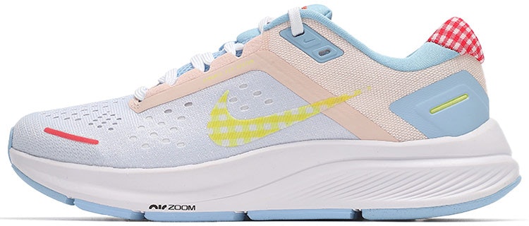 women-nike-zoom-structure-23-low-blue-pink-dj-5060-091