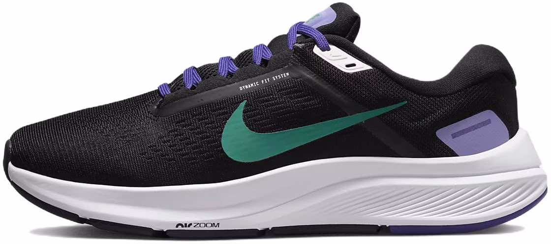 women-nike-zoom-structure-24-low-black-purple-da-8570-004