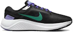 Order (W) Nike Zoom Structure 24 ''Schwarz Lila'' DA8570-004