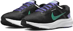Lookbook (W) Nike Zoom Structure 24 ''Schwarz Lila'' DA8570-004